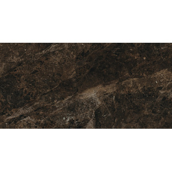 Керамогранит 610015000523 Victory Dark Lap/Виктори Дарк Шлиф 60X120