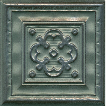 Плитка TOA002 Барельеф 9,9*9,9