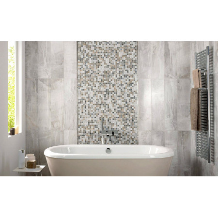 Керамогранит FSN24250 FOSSIL BLUE NAT 50x50