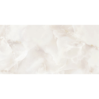 Плитка TWU09BGM404 Bergamo 249*500*7.5