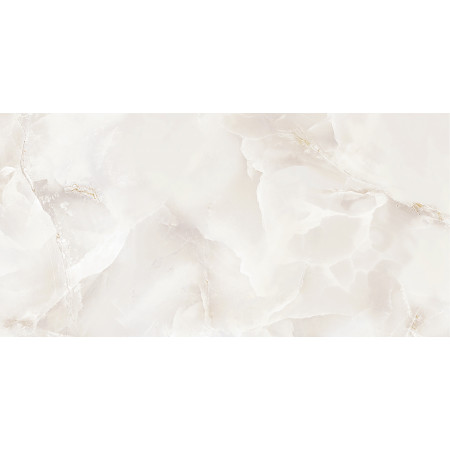 Плитка TWU09BGM404 Bergamo 249*500*7.5