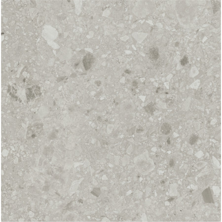 Керамогранит Hannover Stone Steel Rect R11 60x60