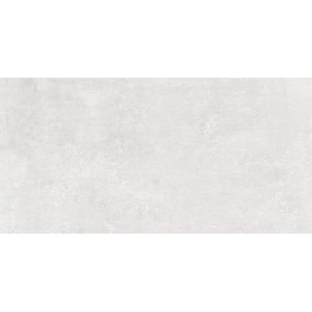 Керамогранит D12049M Corten Light 1200x600x9.5