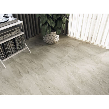 Керамогранит Pienza Cenere Pulido Rect 80x160