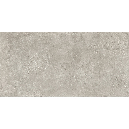 Керамогранит Perla Grey /Перла серый LLR 120x60