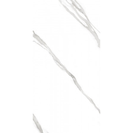 GT120606503PR/32 Керамогранит Carrara Bronze_GT Бел. 60x120 полир._ 1\46,08