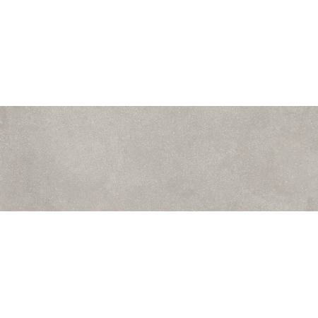 Плитка Delf Fumo Rectificado 33.3x100