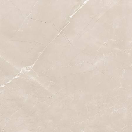 Керамогранит Vitrum Taupe матовый 60x60