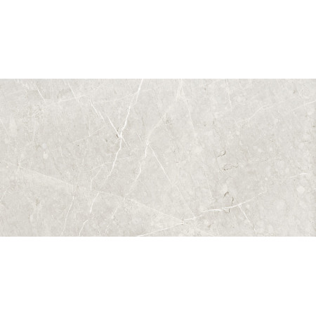 Керамогранит K-2201/LR Skala White 600x1200x11