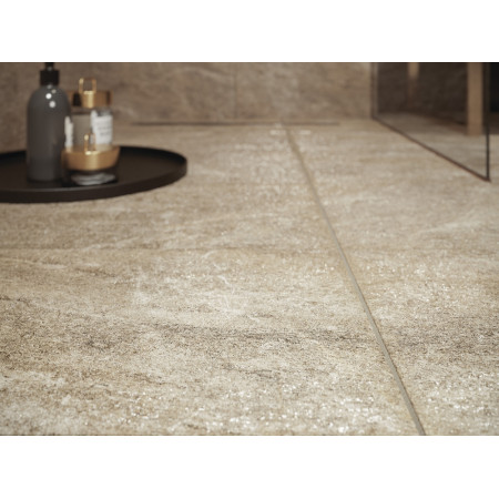 Керамогранит C-MU4L092D Mercury серый 29,7x59,8