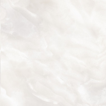 Керамогранит GFA57OPL04L Opal 570*570*8.5