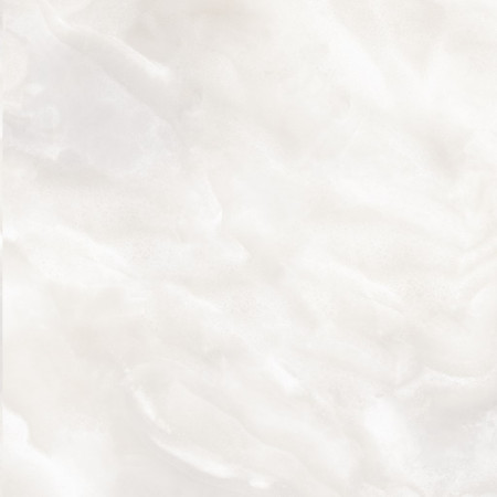 Керамогранит GFA57OPL04L Opal 570*570*8.5