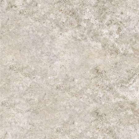 Керамогранит Dolomiti Basalto/Доломити Базальто структурный SR 60x60