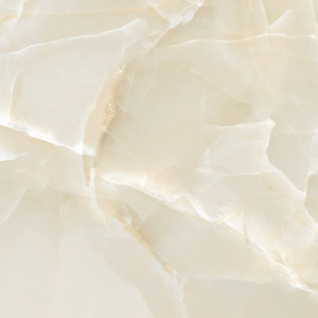 Керамогранит 6060TLN01P Talisman Onyx Crema 60x60