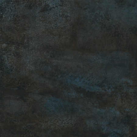 Керамогранит GFA57OXD20L Oxide 570*570*8,5