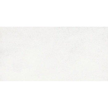 Керамогранит G-1104/MR Белый 30x60