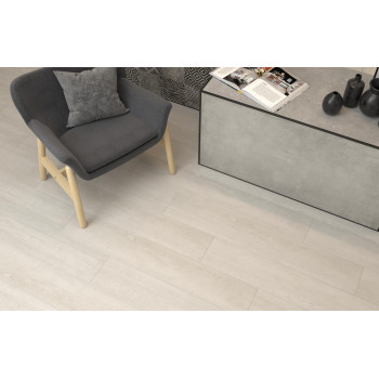 Керамогранит Queens Grasaro