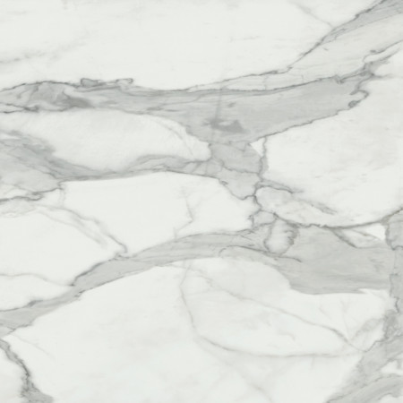 Керамогранит Invictus Pulido 120x120