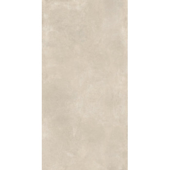 Керамогранит Arkety Sand 120x240