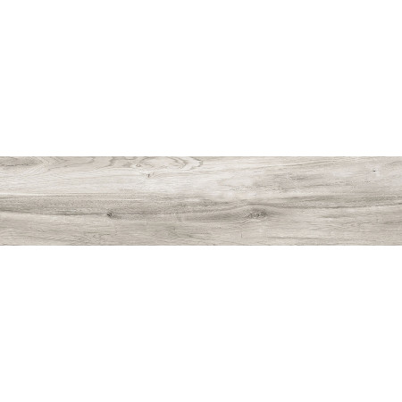 Керамогранит GFA92WTD04R Westwood 200x900x9