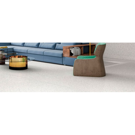 Керамогранит GRAVEL CORAL 240x80