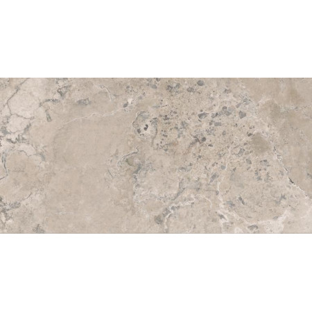 Керамогранит PF60011974 Pietra Viva Beige Lappato Ant. 3D 60x120