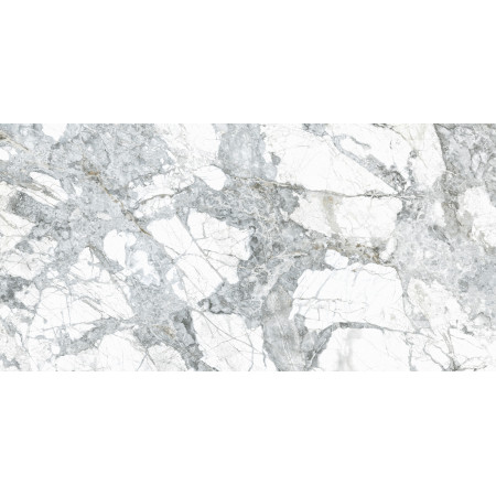 Керамогранит D12067M Cote de Azur Dark 120x60