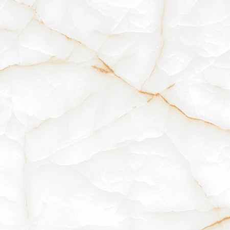 Керамогранит Onyх Clowdy Полированный 60х60