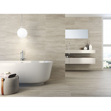 Керамогранит Prospect Natural 120x240