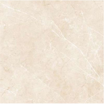 Керамогранит GFU04CMF04R Crema Marfil 600x600x9