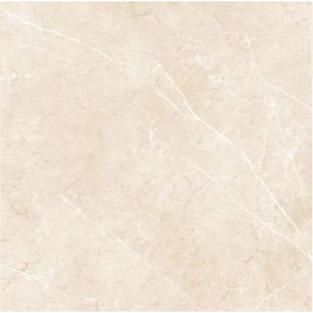 Керамогранит GFU04CMF04R Crema Marfil 600x600x9