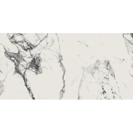 Керамогранит BIEN0034 Newport Rec Full Lap 600x1200x9