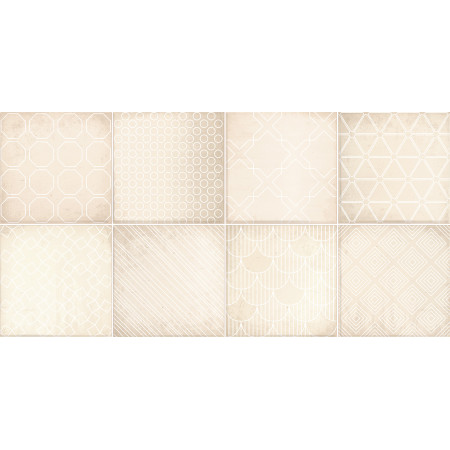 Плитка TWU09RCD014 Richard 24.9x50