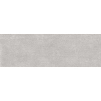 Плитка TWU93VLT07R Velvet 30x90