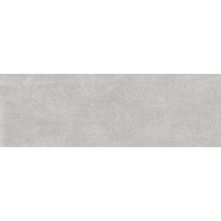 Плитка TWU93VLT07R Velvet 30x90