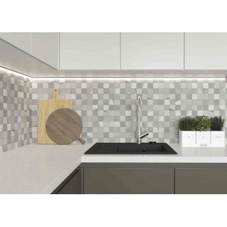 Плитка 00-00-5-09-00-06-2840 Misty light 25х40