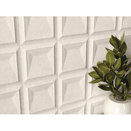 Керамогранит Delf Cenere Rectificado 60x60