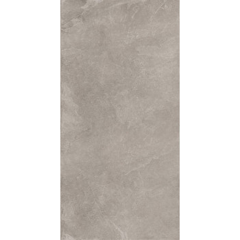 Керамогранит DD500220R Про Стоун серый обрезной 60x119.5