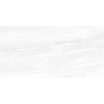 Плитка WT9INR15 Interni Grey 250*500*9