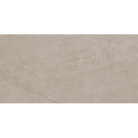 Керамогранит Greystone Matt Sand 60*120