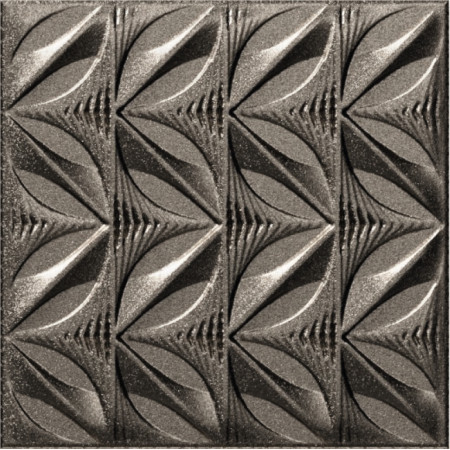 Плитка Gamma Metalic 15*15