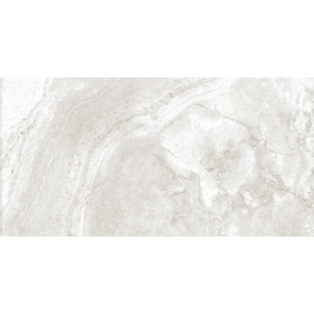 Керамогранит Titan White Cтруктурный 60х120