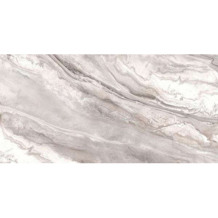 Керамогранит GFU60120MGC47L Magic 60x120