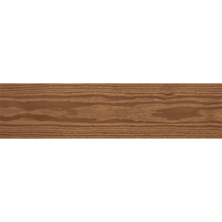 Керамогранит Italo коричневый 14,7х59,4