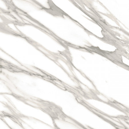 Керамогранит Granite Stone Calacatta Shampagne/ Гранит Стоун Калакатта шампань LLR 60x60