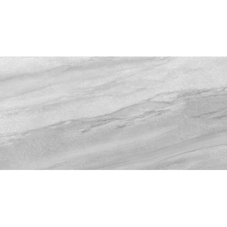 Керамогранит 60120UCH25P Urban Сharm 60x120