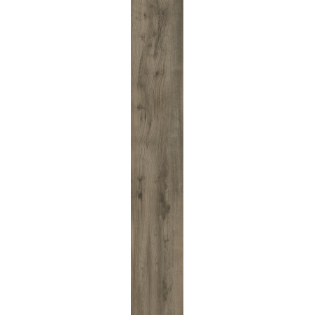 Керамогранит K-2322/SR Khvoya 200x1200x11