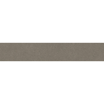 Ступени DD254220R/2 Джиминьяно коричневый матовый обрезной 60х14,5