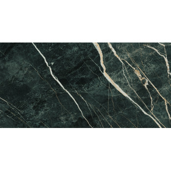 Керамогранит Wacom Moss Pulido 60x120
