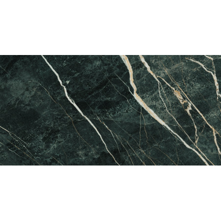 Керамогранит Wacom Moss Pulido 60x120